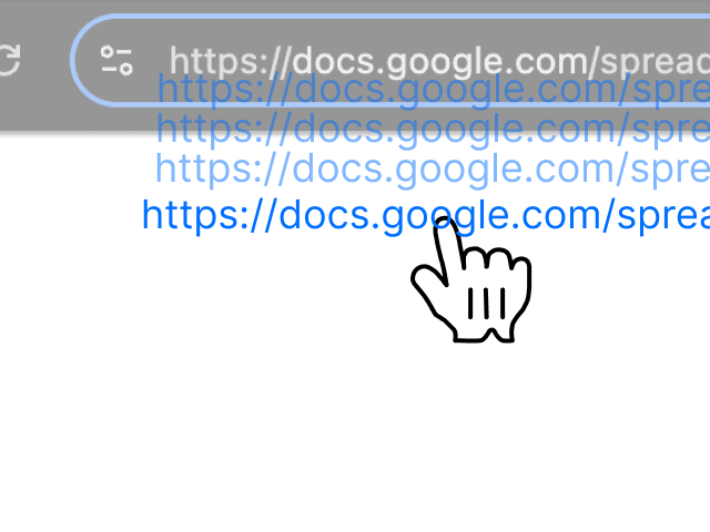 Step 3